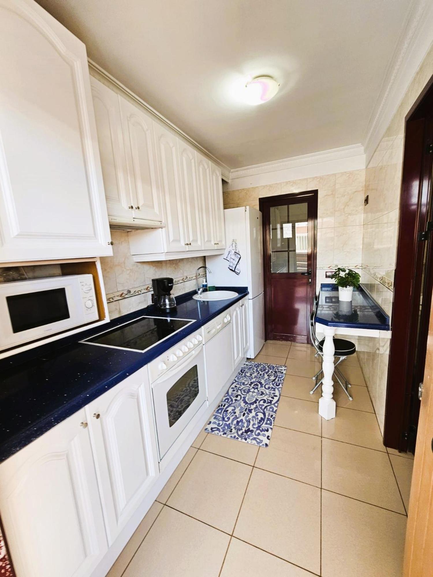 Apartamento Puerto De La Cruz - S De Sol Leilighet Eksteriør bilde